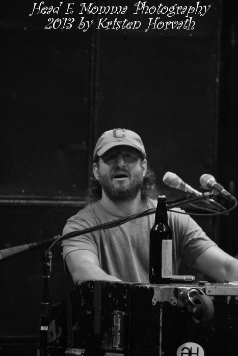 TheVille130831-2527 Ekoostik Hookah by Kristen Horvath